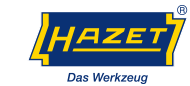 Официальный дилер инструментов Hazet в Казахстане | Hazet.kz